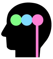 molcyber.org logo